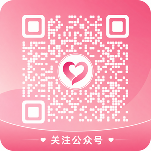 小马拉大车公众号二维码
